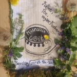 Mainusch Café