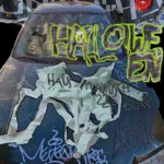 Party "Schweinefest" von Save the Chaos