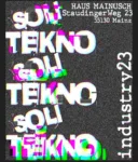 SOLI TEKNO