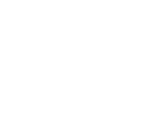 Haus Mainusch • Mainz